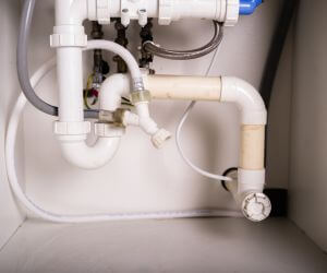 About Water Leak Detection Pros Sturgis, MI